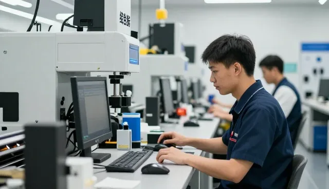 高强度密封胶