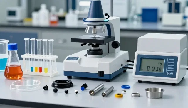 来料在批量生产中的关键作用与实践分析