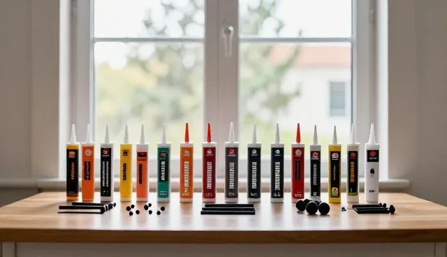 榆中给力胶粘制品厂解读售后支持等下的发展趋势