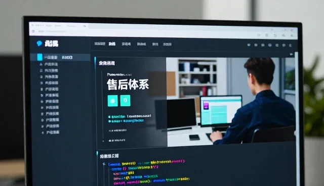 提升生产效率的关键因素与实际应用分析