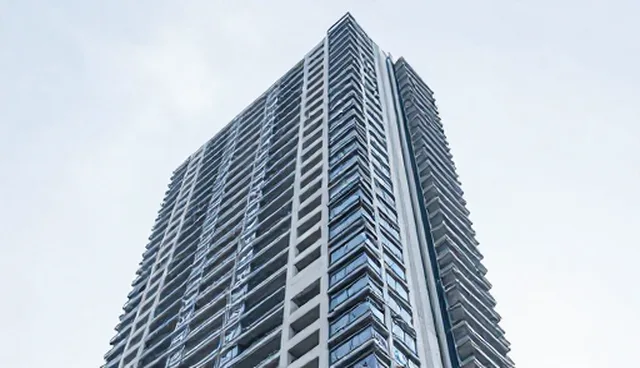 高强度密封胶选型关注点与售后支持趋势分析