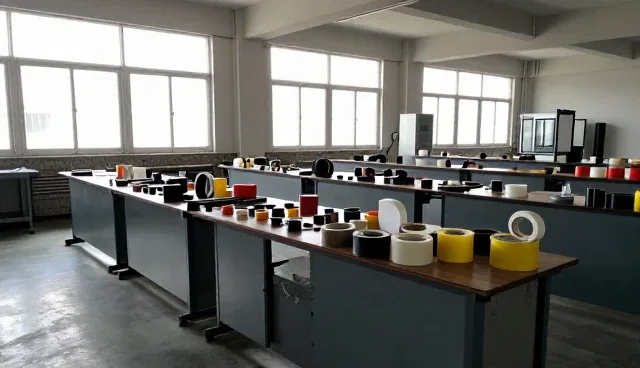 高强度密封胶加工型产品使用与维护的实用建议