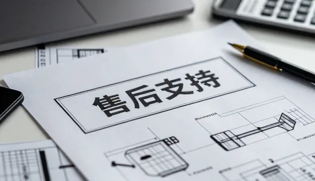 设备使用维护中的常见问题及解决策略