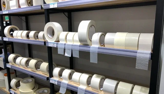来料加工中性能差异的常见误区与应对