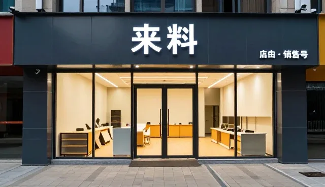 批量生产市场变化带来的工业胶粘带机会
